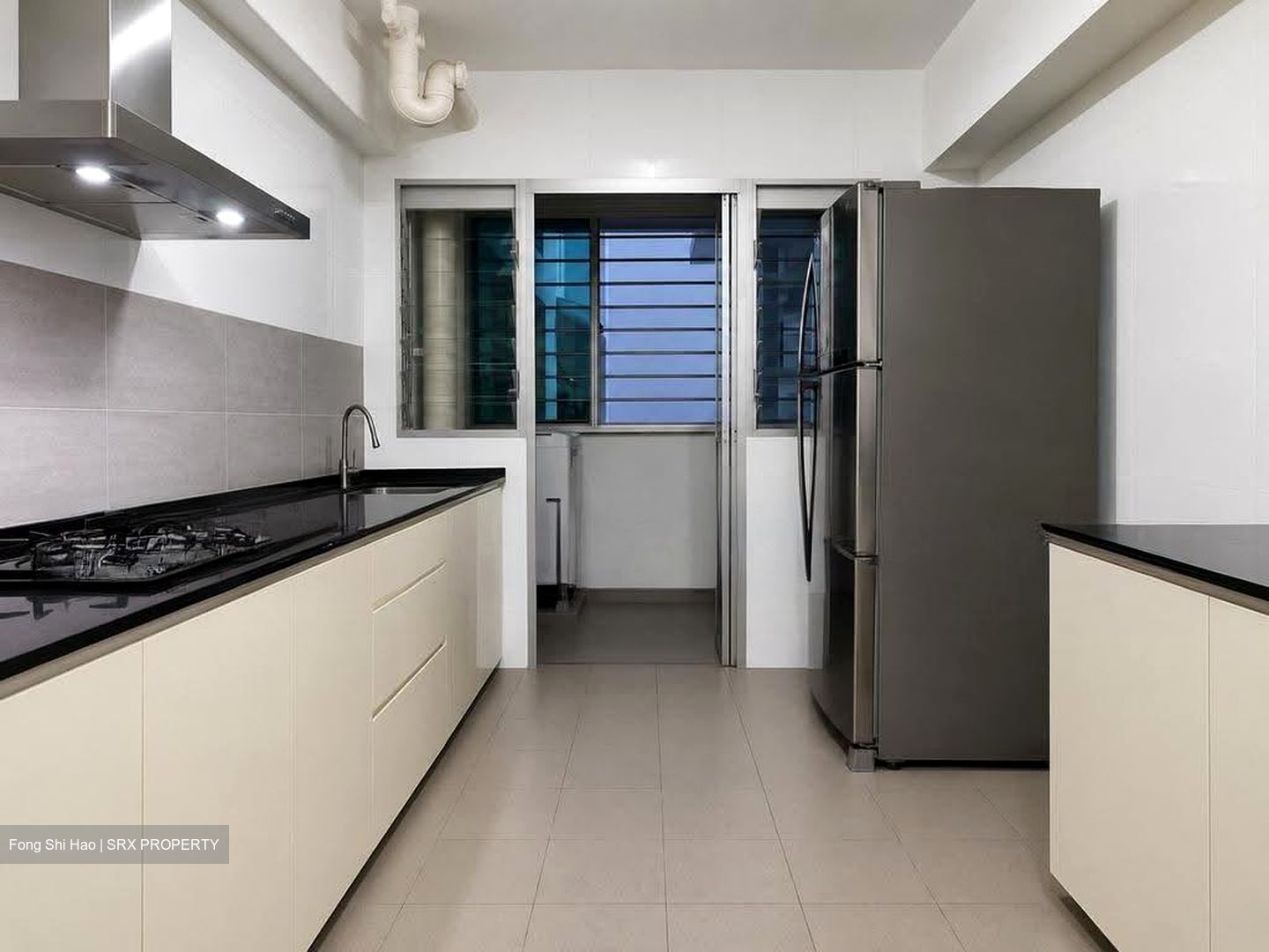 Blk 513D Saraca Breeze @ Yishun (Yishun), HDB 5 Rooms #607183171
